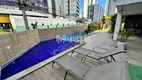 Foto 27 de Apartamento com 3 Quartos à venda, 86m² em Rosarinho, Recife