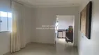 Foto 14 de Casa com 3 Quartos à venda, 250m² em Jardim Europa, Anápolis