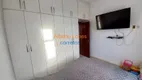 Foto 8 de Apartamento com 2 Quartos à venda, 76m² em Jardim Guanabara, Rio de Janeiro