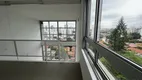 Foto 30 de Apartamento com 1 Quarto à venda, 115m² em Vila Ipojuca, São Paulo