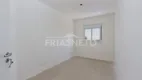 Foto 6 de Apartamento com 2 Quartos à venda, 67m² em Paulicéia, Piracicaba