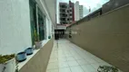 Foto 26 de Casa com 4 Quartos à venda, 260m² em Bom Pastor, Juiz de Fora