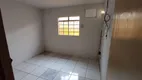 Foto 17 de Sobrado com 3 Quartos à venda, 60m² em Centro Norte, Cuiabá