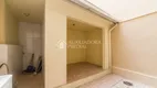 Foto 18 de Apartamento com 1 Quarto à venda, 42m² em Floresta, Porto Alegre