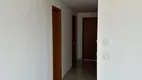 Foto 8 de Apartamento com 3 Quartos para alugar, 149m² em Setor Marista, Goiânia