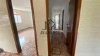 Foto 9 de Casa com 5 Quartos à venda, 10m² em Vila Juliana, Piraquara