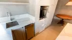 Foto 13 de Apartamento com 4 Quartos à venda, 250m² em Perdizes, São Paulo