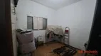 Foto 7 de Casa com 3 Quartos à venda, 290m² em Belenzinho, São Paulo