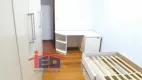 Foto 23 de Sobrado com 3 Quartos à venda, 195m² em Umuarama, Osasco