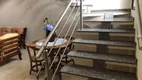 Foto 19 de Casa de Condomínio com 4 Quartos à venda, 264m² em Parque Brasil 500, Paulínia