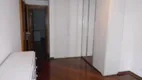 Foto 24 de Apartamento com 4 Quartos à venda, 200m² em Pompeia, São Paulo