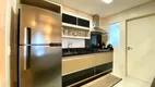 Foto 6 de Apartamento com 3 Quartos à venda, 96m² em Anita Garibaldi, Joinville