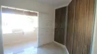 Foto 20 de Casa de Condomínio com 4 Quartos à venda, 360m² em Condominio Recanto Real, São José do Rio Preto