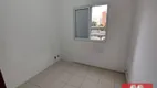 Foto 17 de Apartamento com 1 Quarto à venda, 35m² em Consolação, São Paulo