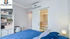 Foto 17 de Apartamento com 2 Quartos à venda, 82m² em Jardim Caravelas, São Paulo