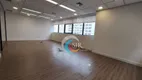 Foto 8 de Sala Comercial para alugar, 98m² em Itaim Bibi, São Paulo