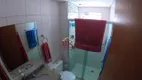 Foto 12 de Apartamento com 3 Quartos à venda, 83m² em Jardim Aquarius, São José dos Campos