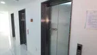 Foto 11 de Apartamento com 3 Quartos à venda, 62m² em Centro, Fortaleza