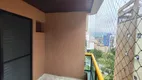 Foto 21 de Apartamento com 2 Quartos à venda, 106m² em Vila Caicara, Praia Grande