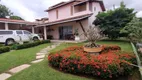 Foto 2 de Casa de Condomínio com 5 Quartos à venda, 726m² em Itapuã, Salvador