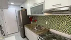 Foto 5 de Apartamento com 2 Quartos à venda, 68m² em Jacarepaguá, Rio de Janeiro