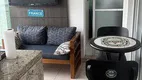 Foto 11 de Apartamento com 2 Quartos à venda, 96m² em Vila Andrade, São Paulo