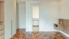 Foto 26 de Apartamento com 3 Quartos à venda, 90m² em Jardim Paulista, São Paulo