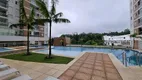 Foto 16 de Apartamento com 3 Quartos à venda, 102m² em Baeta Neves, São Bernardo do Campo