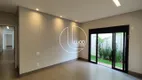 Foto 15 de Casa com 4 Quartos à venda, 245m² em Condominio Alphaville Anapolis, Anápolis