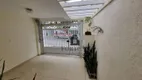Foto 37 de Casa com 3 Quartos à venda, 140m² em Mirandópolis, São Paulo