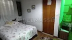 Foto 17 de Fazenda/Sítio com 4 Quartos à venda, 1305m² em Curral, Ibiúna