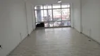 Foto 14 de Ponto Comercial para alugar, 35m² em Centro, Duque de Caxias