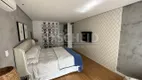 Foto 14 de Casa de Condomínio com 4 Quartos à venda, 295m² em Vila Nova Caledônia, São Paulo
