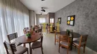 Foto 14 de Apartamento com 3 Quartos à venda, 87m² em Jardim Satélite, São José dos Campos