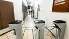 Foto 2 de Sala Comercial para alugar, 42m² em Centro Histórico, Porto Alegre