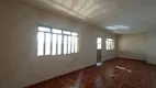 Foto 10 de Galpão/Depósito/Armazém para alugar, 300m² em Vila Sabrina, São Paulo