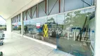 Foto 4 de Ponto Comercial para alugar, 125m² em Messejana, Fortaleza