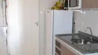 Foto 2 de Apartamento com 2 Quartos à venda, 48m² em Ipiranga, Ribeirão Preto