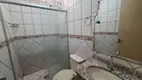 Foto 8 de Lote/Terreno à venda, 306m² em Centro, Araraquara