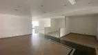 Foto 18 de Imóvel Comercial à venda, 1217m² em Parque São Lucas, São Paulo