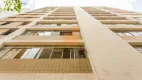 Foto 24 de Apartamento com 3 Quartos à venda, 130m² em Higienópolis, São Paulo