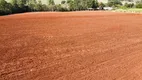 Foto 2 de Lote/Terreno à venda, 193600m² em Centro, Piracicaba