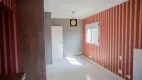 Foto 13 de Apartamento com 2 Quartos à venda, 126m² em Moema, São Paulo