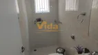 Foto 23 de Sobrado com 3 Quartos à venda, 159m² em Umuarama, Osasco