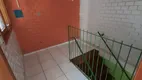 Foto 4 de Apartamento com 1 Quarto para alugar, 42m² em Rubem Berta, Porto Alegre