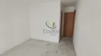 Foto 15 de Apartamento com 2 Quartos à venda, 62m² em Bangu, Rio de Janeiro