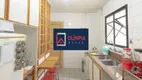 Foto 9 de Apartamento com 3 Quartos à venda, 100m² em Chácara Klabin, São Paulo