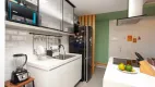 Foto 18 de Apartamento com 1 Quarto à venda, 40m² em Limão, São Paulo