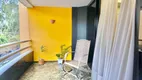 Foto 4 de Apartamento com 4 Quartos para venda ou aluguel, 150m² em Jardim Renascença, São Luís