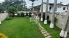 Foto 25 de Casa com 6 Quartos à venda, 535m² em Praia do Arrastao, São Sebastião